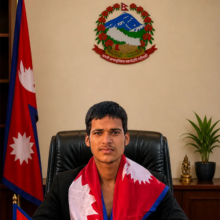 amritjoshi07