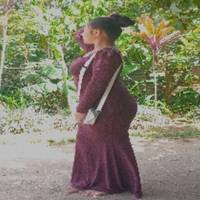 TikTok Account Photo