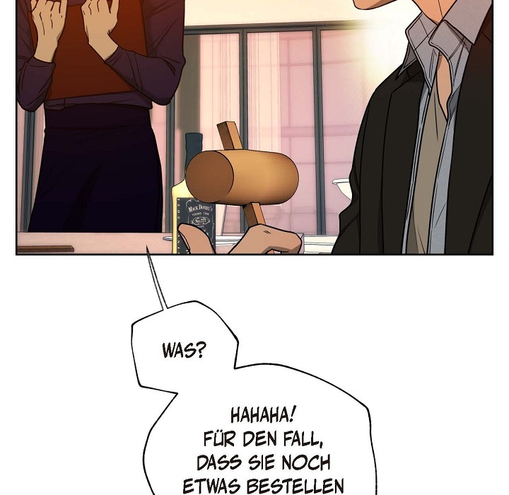 Harte Liebe - episode 53 - 39