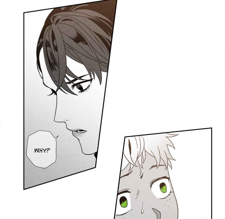 Epitaph - episode 8 - 26