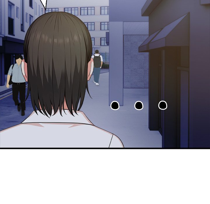 Under Her Desk - episode 3 - 161