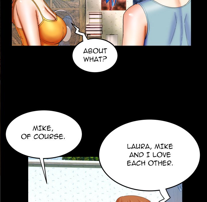 Secret Life - episode 17 - 45