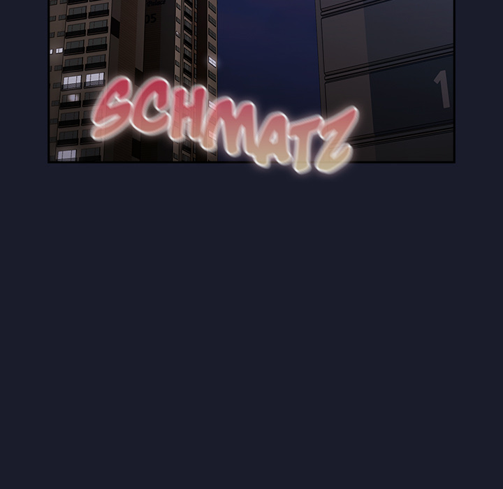 Hart bei der Arbeit - episode 1 - 211