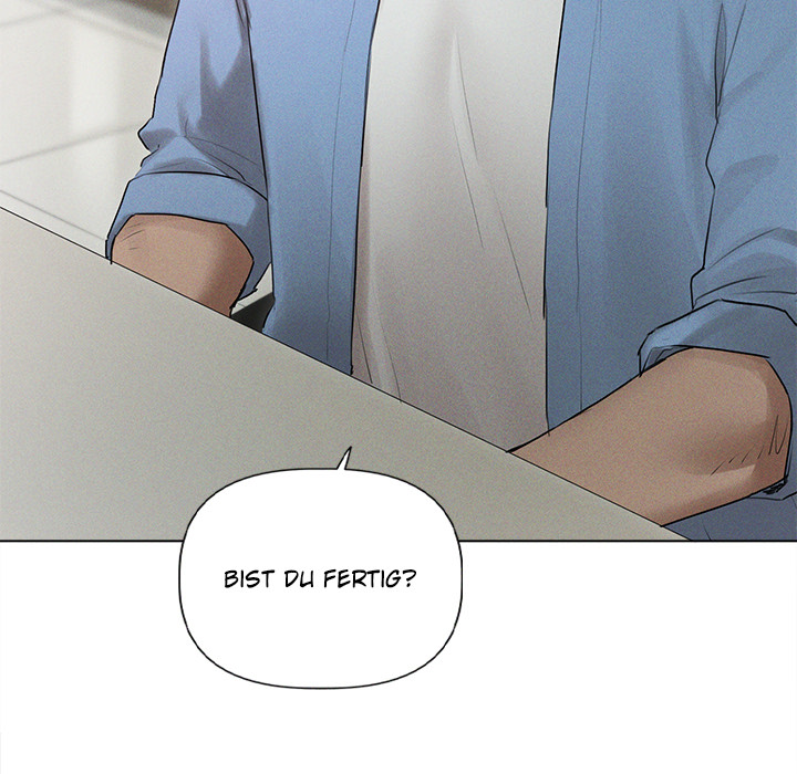 Wiedersehen mit Mila - episode 9 - 50
