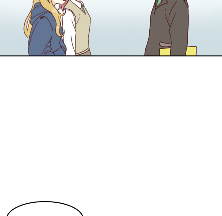 Hidden From The Light - episode 1 - 42