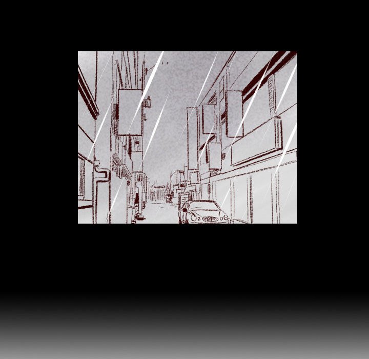 150-1 Street - episode 34 - 60