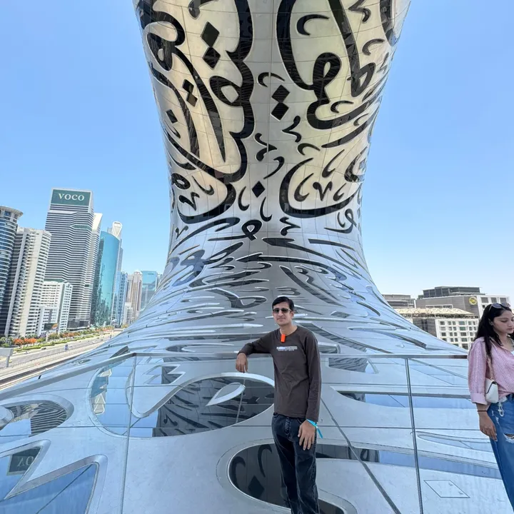 aneelmalhi36