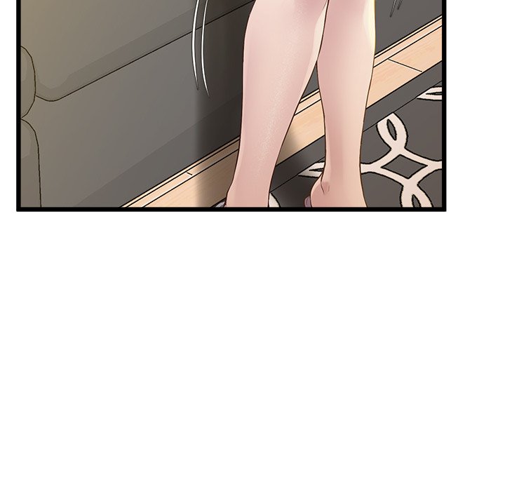 Tutoring the Lonely Missus - episode 9 - 65