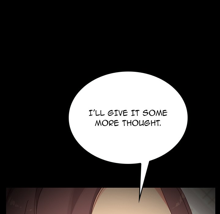 The Perfect Roommates - episode 4 - 163