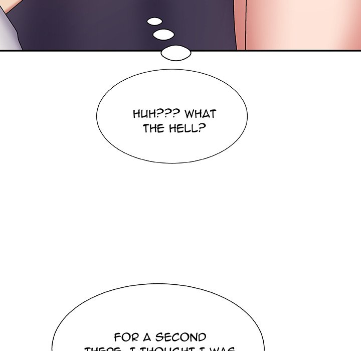 Spirit Possession - episode 1 - 208