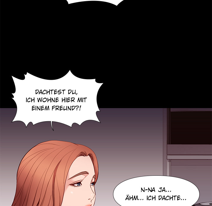 Reunion - episode 9 - 78