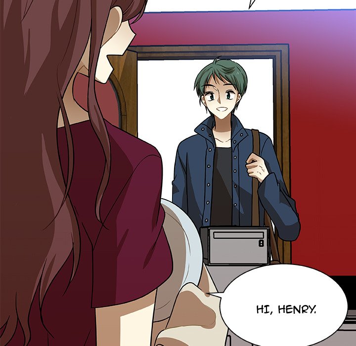 We Are (Murderers) - episode 2 - 18