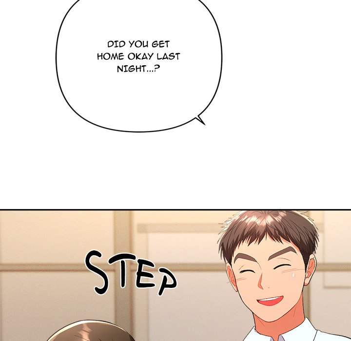 Everyone's Man - episode 7 - 88