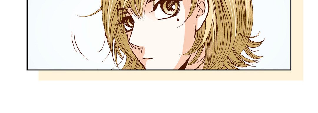 100% Perfect Girl - episode 22 - 127