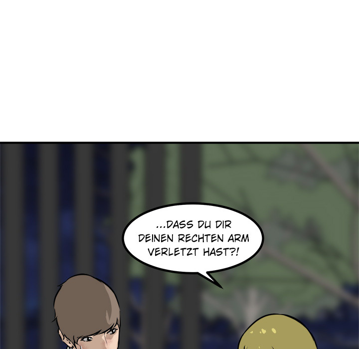 Mensas Convertat - episode 99 - 83