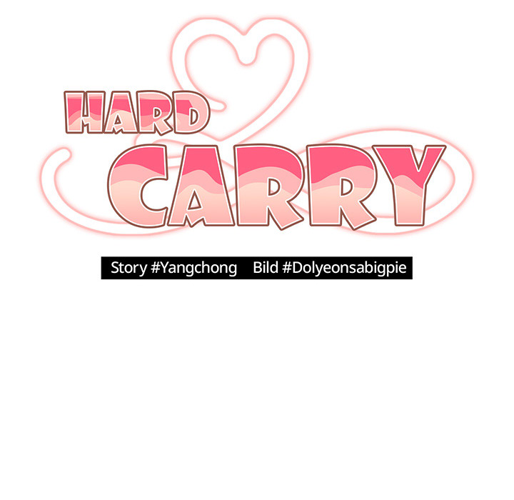 Hard Carry - episode 16 - 38