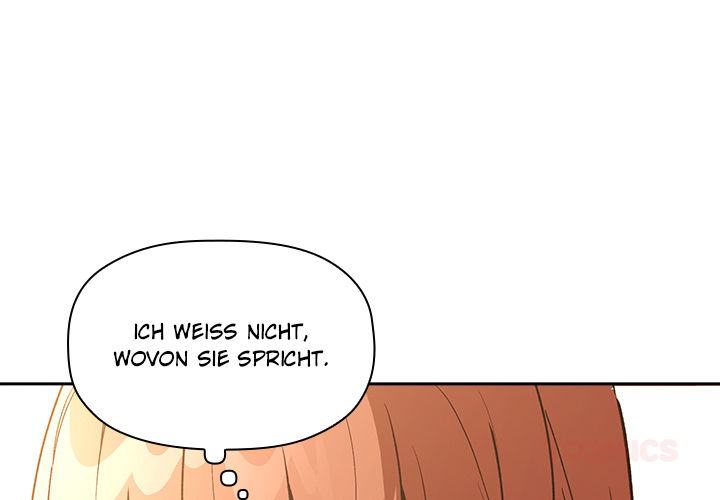 Alles für die Klicks - episode 17 - 3
