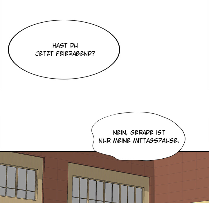Cartoon Chloe - episode 5 - 18
