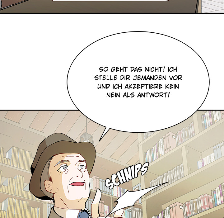 Ihr seltsamer Nachtgast - episode 4 - 25