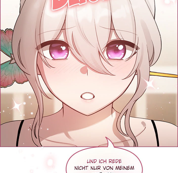 Überleben in einem Comic - episode 40 - 13