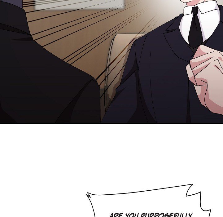 Unquenchable Thirst - episode 28 - 20