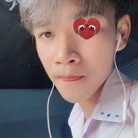 surasakx7_
