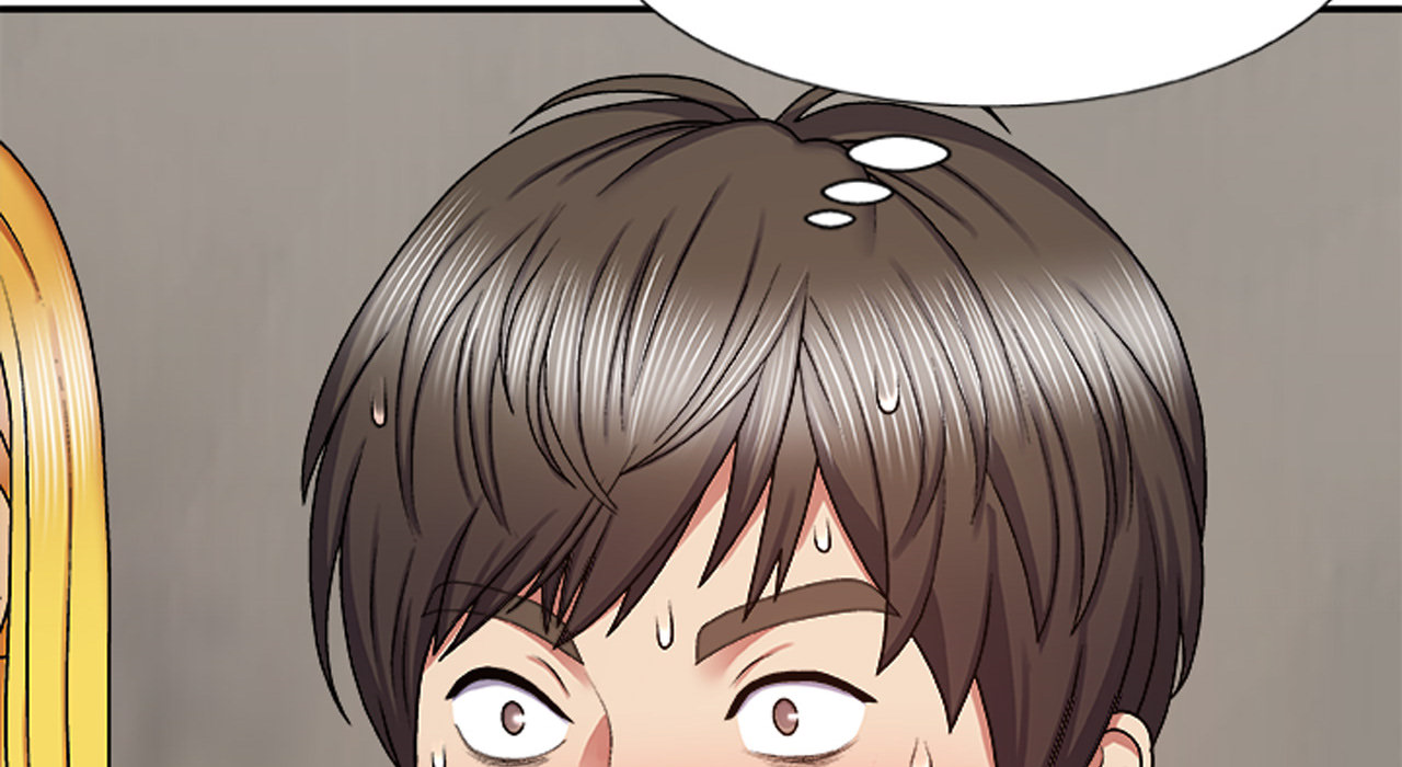 Ein standhafter Geist - episode 7 - 240