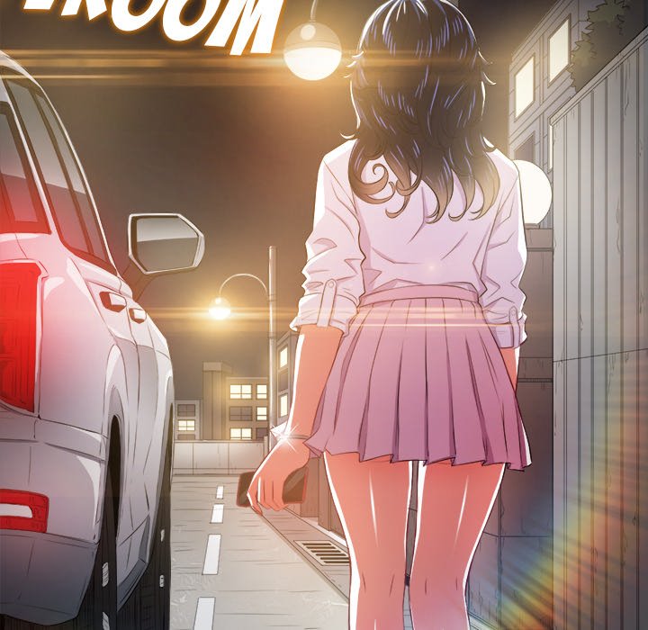 My High School Bully - episode 30 - 142