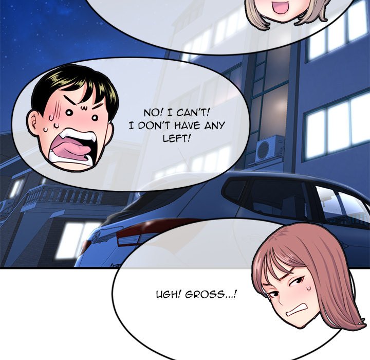 Midnight PC Cafe - episode 24 - 145