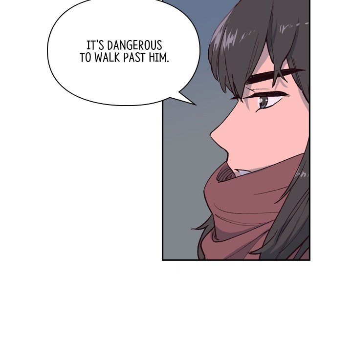 The Princess's Guard - episode 1 - 29