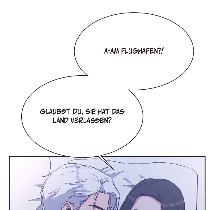 Absoluter Besitz - episode 33 - 75