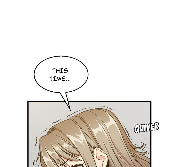 No More, No Less - episode 15 - 100