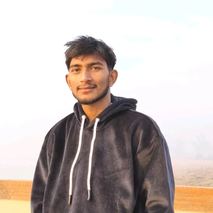 yadavsarkarbhai7