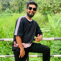 ruwan__boy98