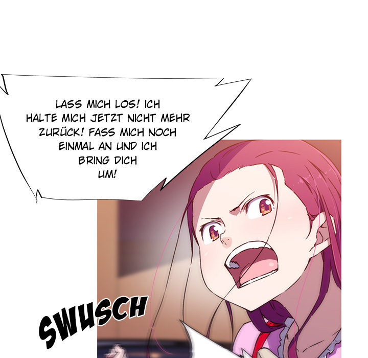Meine Freundin ist ein Star - episode 7 - 40