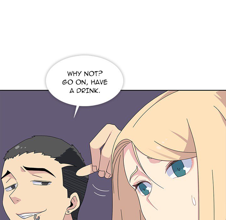Springtime for Blossom - episode 28 - 25