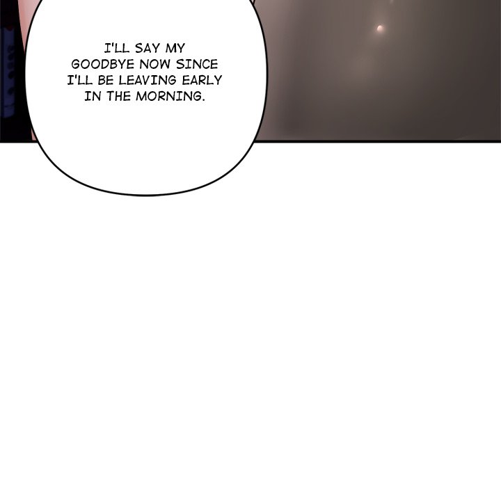 Come to My Place - episode 8 - 120