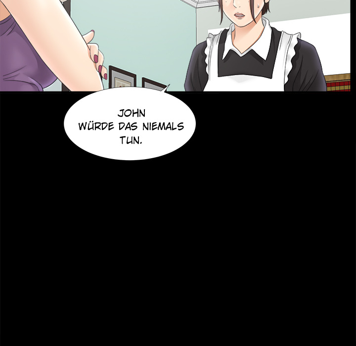 Die Witwe - episode 47 - 40