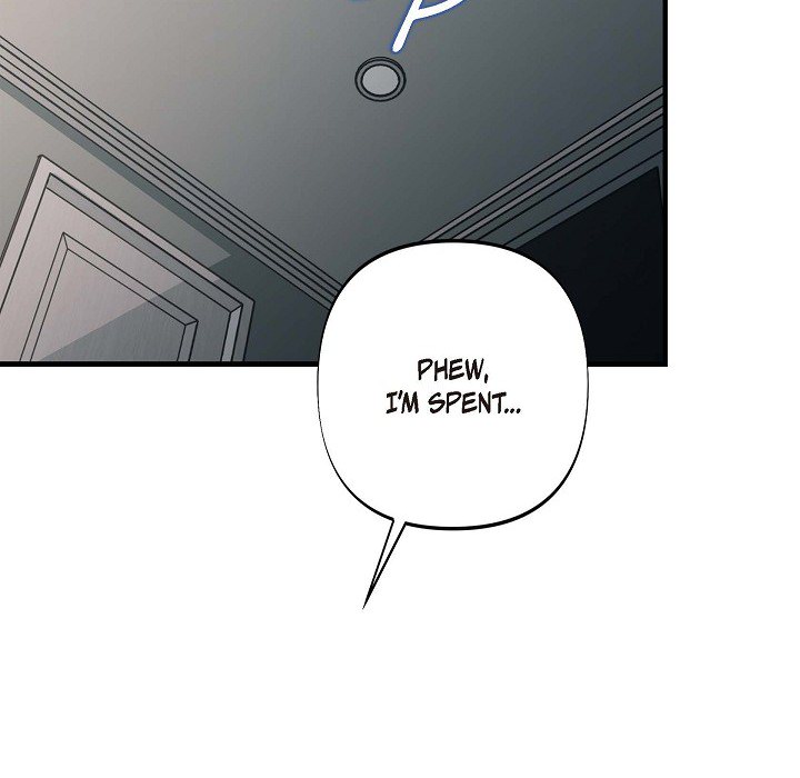 No Exit - episode 7 - 6