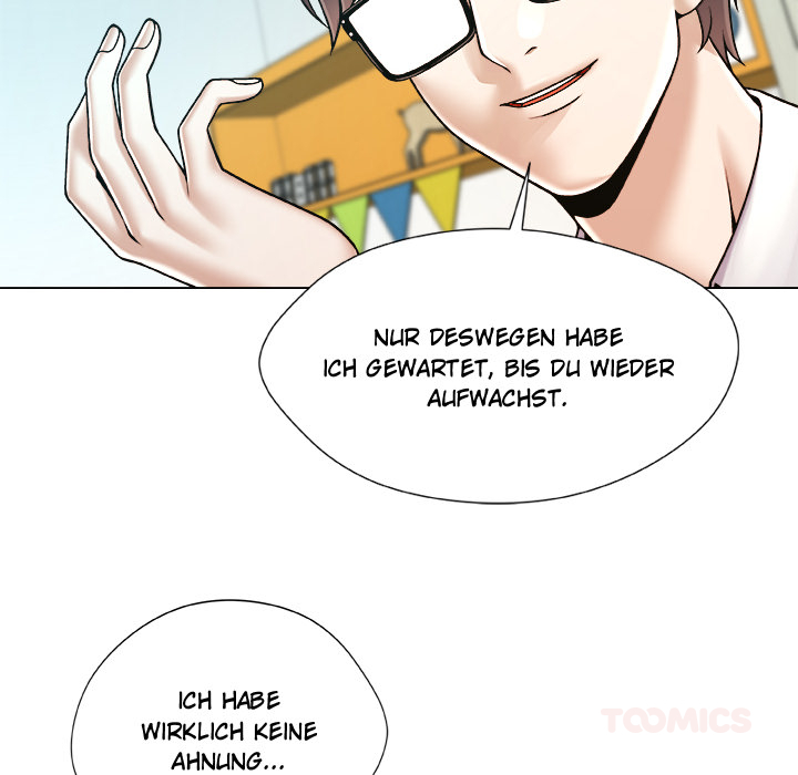 Unverhofft kommt oft - episode 19 - 21