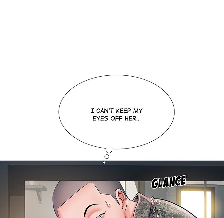 Block 69 - episode 1 - 86