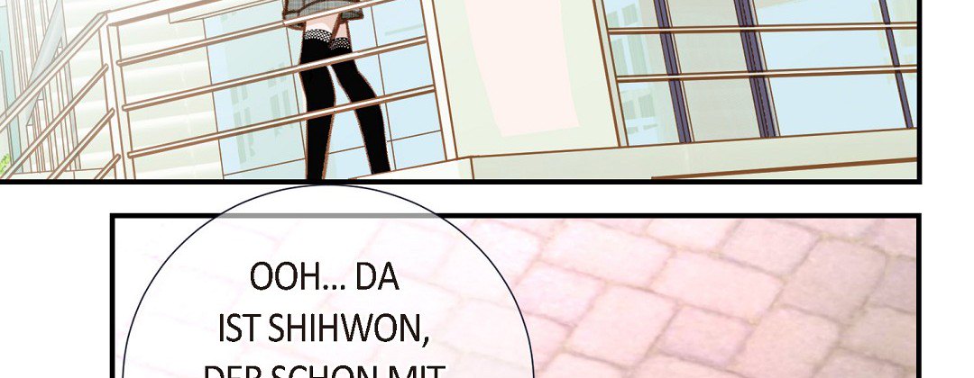 Kollision - episode 3 - 37