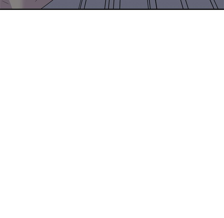 New Flavors - episode 17 - 131