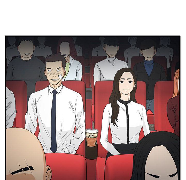 Los geht´s Mr. Kang! - episode 46 - 48