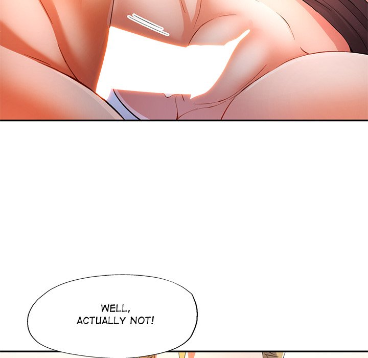 In Her Place - episode 30 - 29