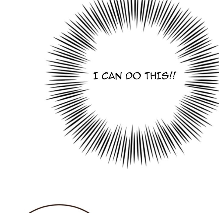 Analogue - episode Prologue - 6