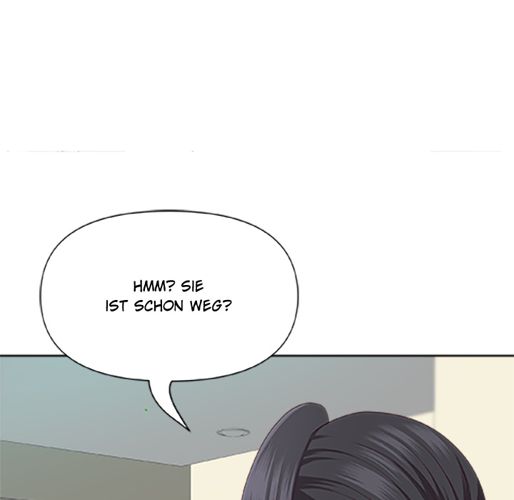 Big Guy - episode 39 - 161