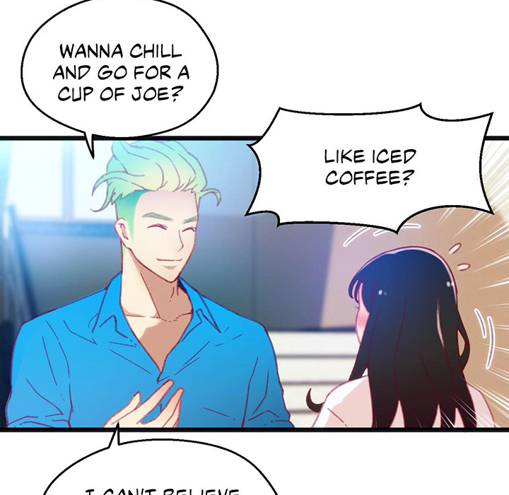 The Body Game - episode 10 - 61