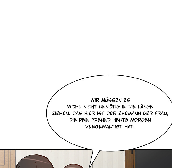 Town Girls - episode 28 - 74