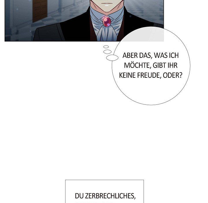 Die Magd und der Vampir - episode 29 - 59